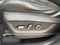 DR Automobiles DR6.0 1.5 Turbo CVT Bi-Fuel GPL Grau - thumbnail 21