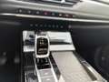 DR Automobiles DR6.0 1.5 Turbo CVT Bi-Fuel GPL Grau - thumbnail 27