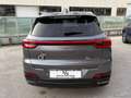 DR Automobiles DR6.0 1.5 Turbo CVT Bi-Fuel GPL Grau - thumbnail 6