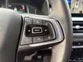 DR Automobiles DR6.0 1.5 Turbo CVT Bi-Fuel GPL Grau - thumbnail 26