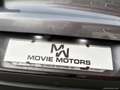 DR Automobiles DR6.0 1.5 Turbo CVT Bi-Fuel GPL Grau - thumbnail 35