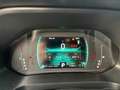 DR Automobiles DR6.0 1.5 Turbo CVT Bi-Fuel GPL Grau - thumbnail 25