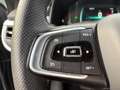 DR Automobiles DR6.0 1.5 Turbo CVT Bi-Fuel GPL Grau - thumbnail 24