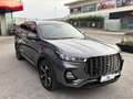 DR Automobiles DR6.0 1.5 Turbo CVT Bi-Fuel GPL Grau - thumbnail 3