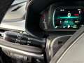 DR Automobiles DR6.0 1.5 Turbo CVT Bi-Fuel GPL Grau - thumbnail 32