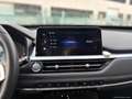 DR Automobiles DR6.0 1.5 Turbo CVT Bi-Fuel GPL Grau - thumbnail 29