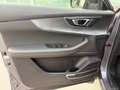 DR Automobiles DR6.0 1.5 Turbo CVT Bi-Fuel GPL Grau - thumbnail 13