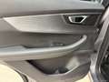 DR Automobiles DR6.0 1.5 Turbo CVT Bi-Fuel GPL Grau - thumbnail 15