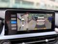 DR Automobiles DR6.0 1.5 Turbo CVT Bi-Fuel GPL Grau - thumbnail 23