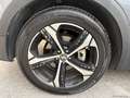 DR Automobiles DR6.0 1.5 Turbo CVT Bi-Fuel GPL Grau - thumbnail 34