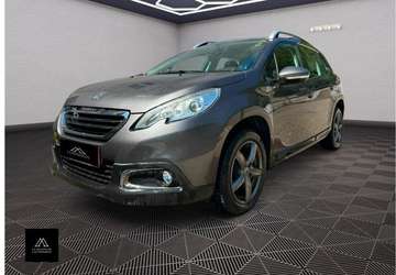 1.6 E-HDI 92 CV ACTIVE BLUETOOTH