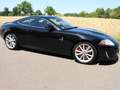 Jaguar XKR XKR 5.0 Kompressor Coupe Schwarz - thumbnail 2
