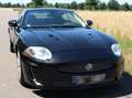 Jaguar XKR XKR 5.0 Kompressor Coupe Schwarz - thumbnail 1