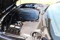 Jaguar XKR XKR 5.0 Kompressor Coupe Schwarz - thumbnail 18