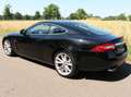 Jaguar XKR XKR 5.0 Kompressor Coupe Schwarz - thumbnail 7