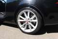 Jaguar XKR XKR 5.0 Kompressor Coupe Schwarz - thumbnail 21