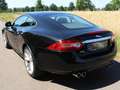 Jaguar XKR XKR 5.0 Kompressor Coupe Schwarz - thumbnail 6