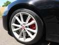 Jaguar XKR XKR 5.0 Kompressor Coupe Schwarz - thumbnail 20