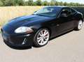 Jaguar XKR XKR 5.0 Kompressor Coupe Schwarz - thumbnail 8