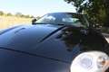 Jaguar XKR XKR 5.0 Kompressor Coupe Schwarz - thumbnail 9
