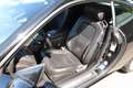 Jaguar XKR XKR 5.0 Kompressor Coupe Schwarz - thumbnail 15