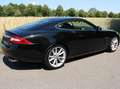 Jaguar XKR XKR 5.0 Kompressor Coupe Schwarz - thumbnail 3