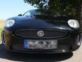 Jaguar XKR XKR 5.0 Kompressor Coupe Schwarz - thumbnail 10
