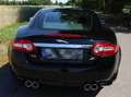 Jaguar XKR XKR 5.0 Kompressor Coupe Schwarz - thumbnail 5