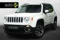 Jeep Renegade 1.4 MultiAir Opening Edition Wit - thumbnail 1