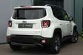 Jeep Renegade 1.4 MultiAir Opening Edition Wit - thumbnail 2