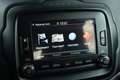 Jeep Renegade 1.4 MultiAir Opening Edition Wit - thumbnail 23