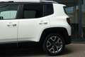 Jeep Renegade 1.4 MultiAir Opening Edition Wit - thumbnail 5