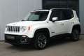 Jeep Renegade 1.4 MultiAir Opening Edition Wit - thumbnail 6