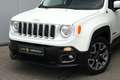 Jeep Renegade 1.4 MultiAir Opening Edition Wit - thumbnail 3