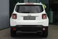 Jeep Renegade 1.4 MultiAir Opening Edition Wit - thumbnail 8
