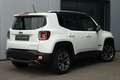 Jeep Renegade 1.4 MultiAir Opening Edition Wit - thumbnail 7