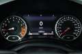 Jeep Renegade 1.4 MultiAir Opening Edition Wit - thumbnail 16