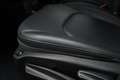 Jeep Renegade 1.4 MultiAir Opening Edition Wit - thumbnail 12