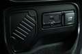 Jeep Renegade 1.4 MultiAir Opening Edition Wit - thumbnail 28