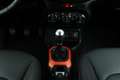 Jeep Renegade 1.4 MultiAir Opening Edition Wit - thumbnail 31