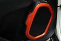 Jeep Renegade 1.4 MultiAir Opening Edition Wit - thumbnail 33