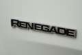 Jeep Renegade 1.4 MultiAir Opening Edition Wit - thumbnail 35
