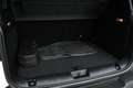 Jeep Renegade 1.4 MultiAir Opening Edition Wit - thumbnail 34