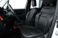 Jeep Renegade 1.4 MultiAir Opening Edition Wit - thumbnail 11