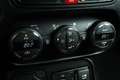Jeep Renegade 1.4 MultiAir Opening Edition Wit - thumbnail 19