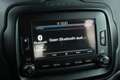 Jeep Renegade 1.4 MultiAir Opening Edition Wit - thumbnail 22