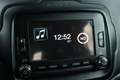Jeep Renegade 1.4 MultiAir Opening Edition Wit - thumbnail 26