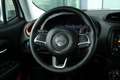 Jeep Renegade 1.4 MultiAir Opening Edition Wit - thumbnail 15