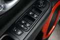 Jeep Renegade 1.4 MultiAir Opening Edition Wit - thumbnail 30
