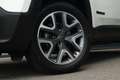 Jeep Renegade 1.4 MultiAir Opening Edition Wit - thumbnail 4